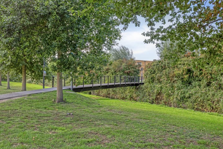 Foto 27 van Tragelsingel 34