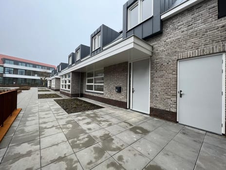 Begijnenhofstraat 31