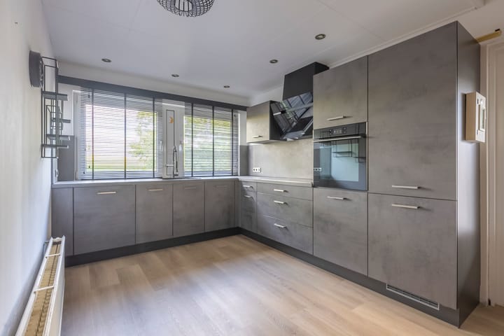 Foto 2 van Raadhuisstraat 34