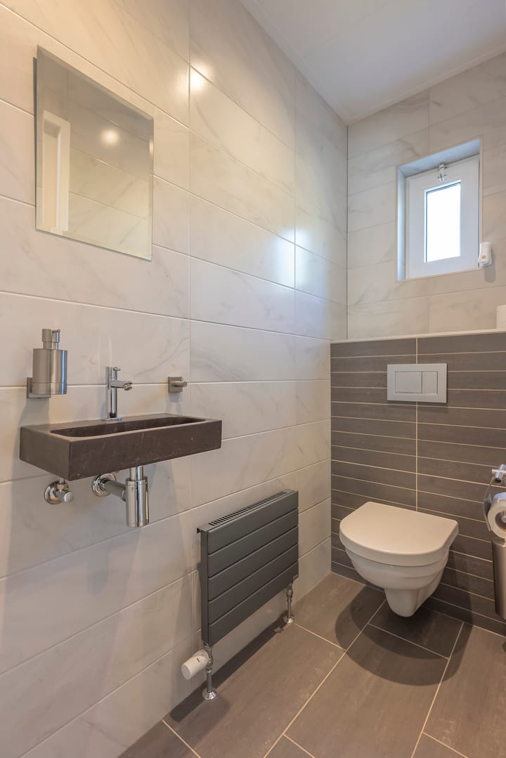 Foto 5 van Raadhuisstraat 34