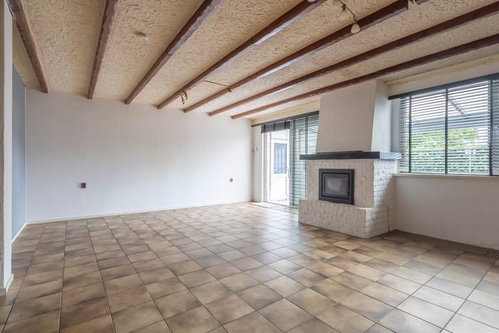 Foto 7 van Raadhuisstraat 34