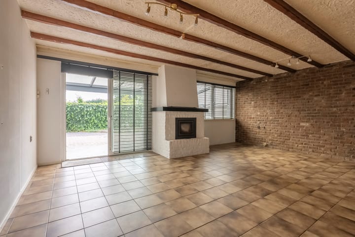 Foto 8 van Raadhuisstraat 34