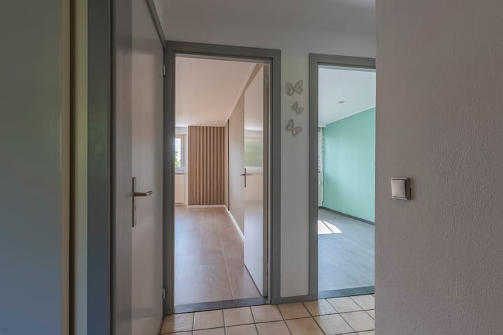 Foto 12 van Raadhuisstraat 34