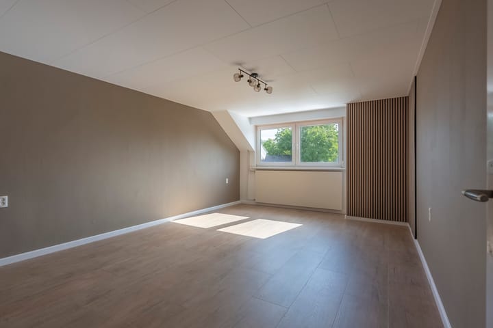 Foto 13 van Raadhuisstraat 34