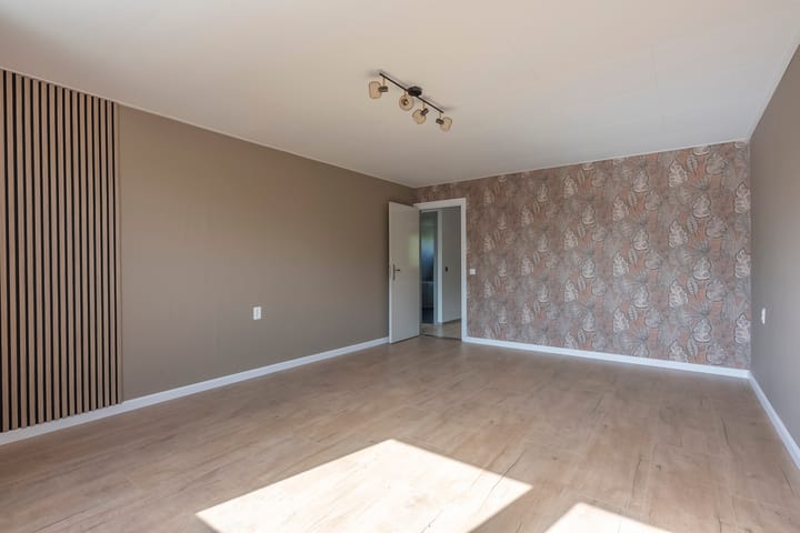 Foto 14 van Raadhuisstraat 34