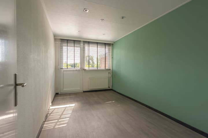 Foto 15 van Raadhuisstraat 34