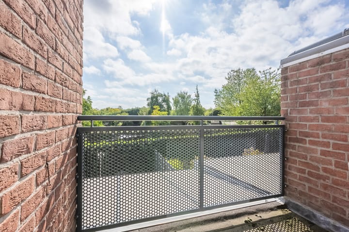 Foto 16 van Raadhuisstraat 34