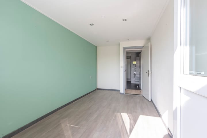 Foto 17 van Raadhuisstraat 34