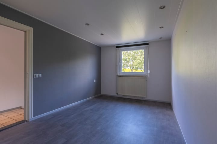 Foto 18 van Raadhuisstraat 34