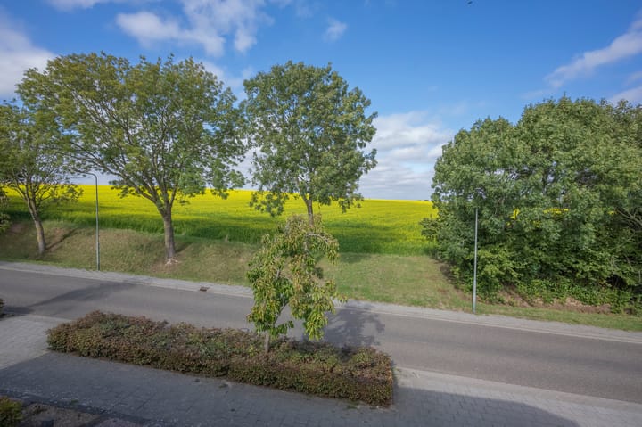 Foto 19 van Raadhuisstraat 34