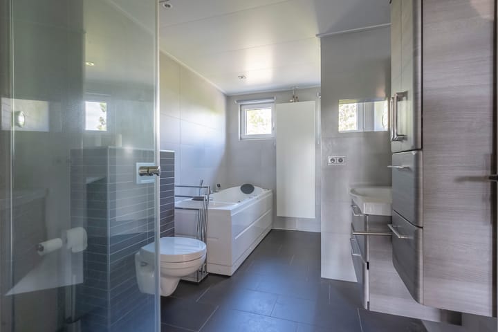 Foto 20 van Raadhuisstraat 34