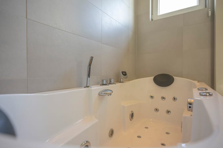 Foto 21 van Raadhuisstraat 34