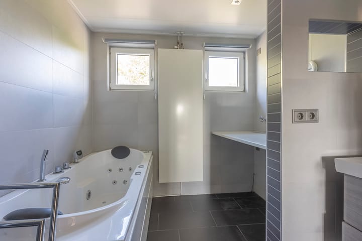 Foto 22 van Raadhuisstraat 34