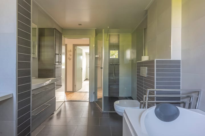 Foto 23 van Raadhuisstraat 34