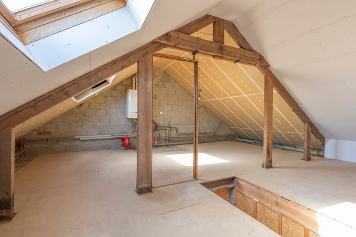 Foto 24 van Raadhuisstraat 34