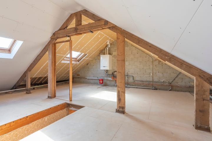 Foto 25 van Raadhuisstraat 34