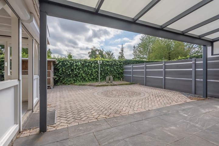 Foto 26 van Raadhuisstraat 34