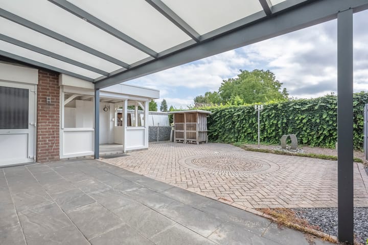 Foto 27 van Raadhuisstraat 34