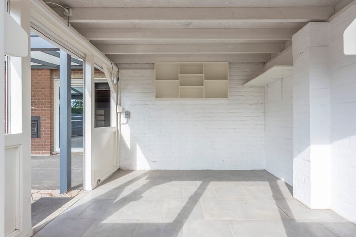 Foto 29 van Raadhuisstraat 34