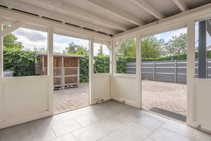 Foto 30 van Raadhuisstraat 34