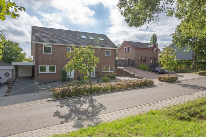 Foto 34 van Raadhuisstraat 34