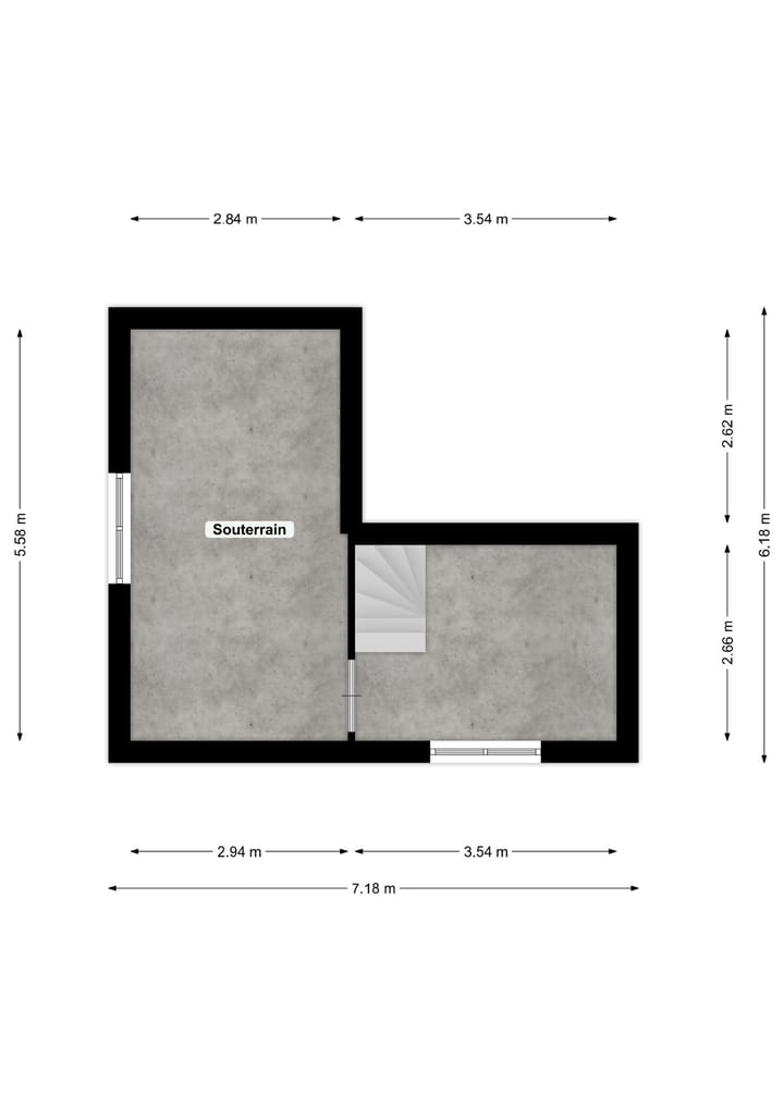 Foto 35 van Raadhuisstraat 34