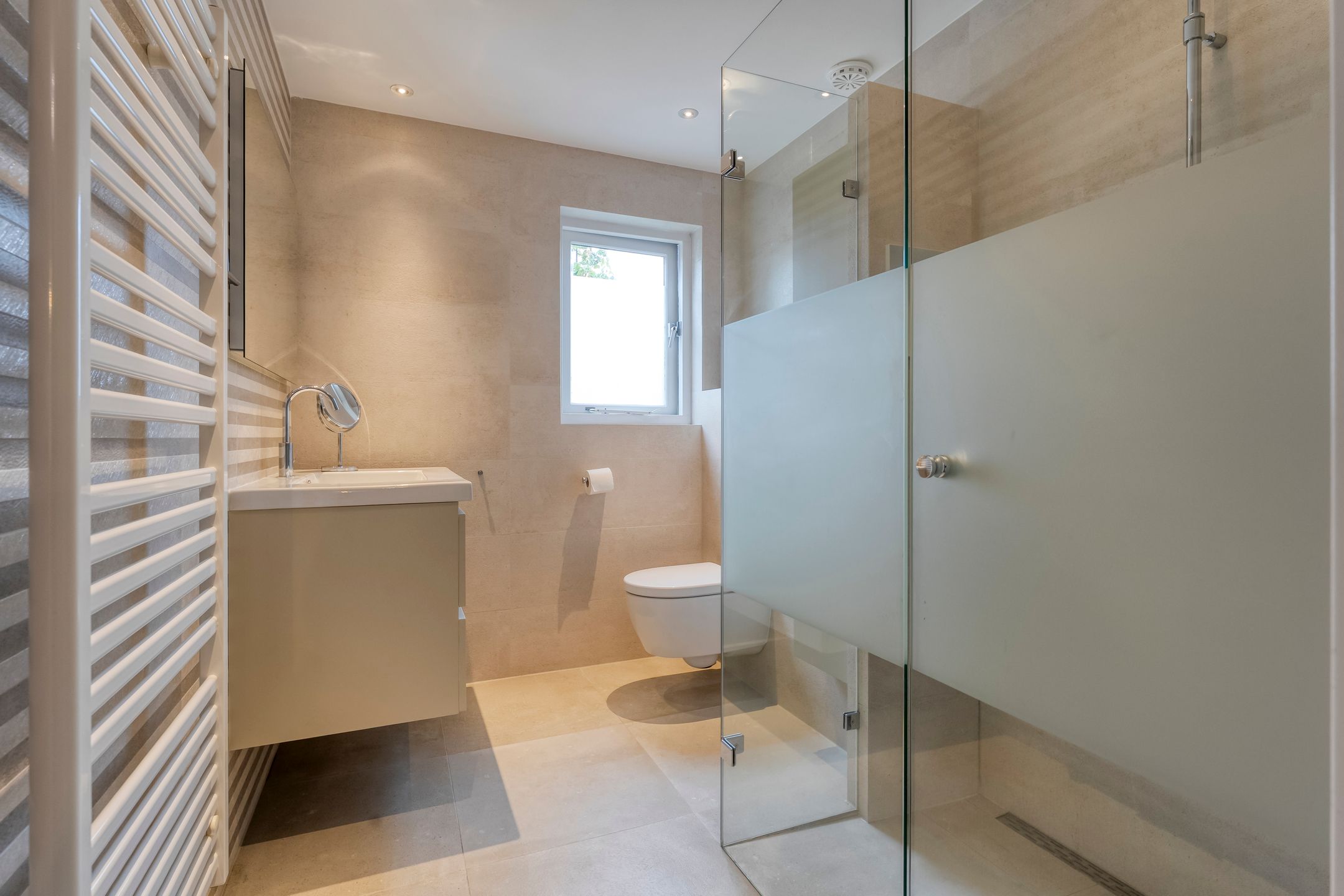 Foto 3 van Zilverschoon 222