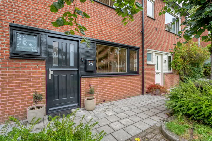 Foto 5 van Zilverschoon 222