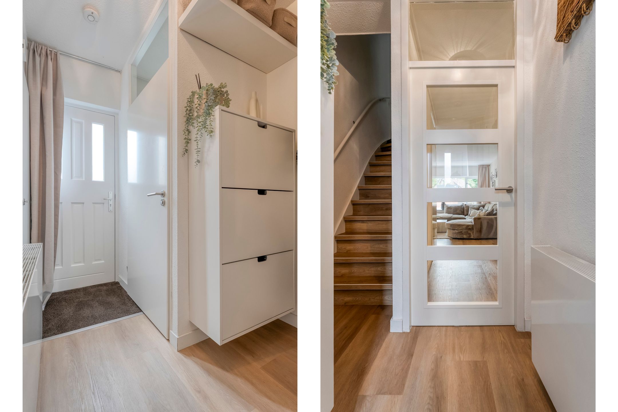 Foto 6 van Zilverschoon 222