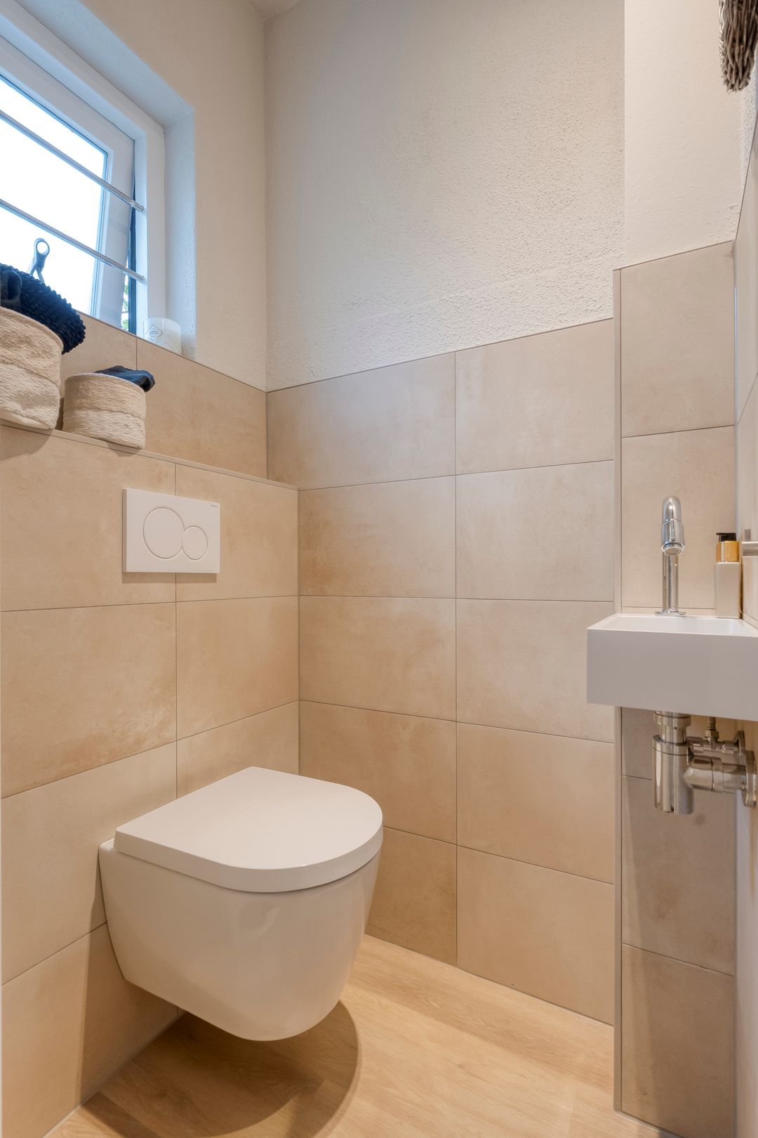 Foto 7 van Zilverschoon 222