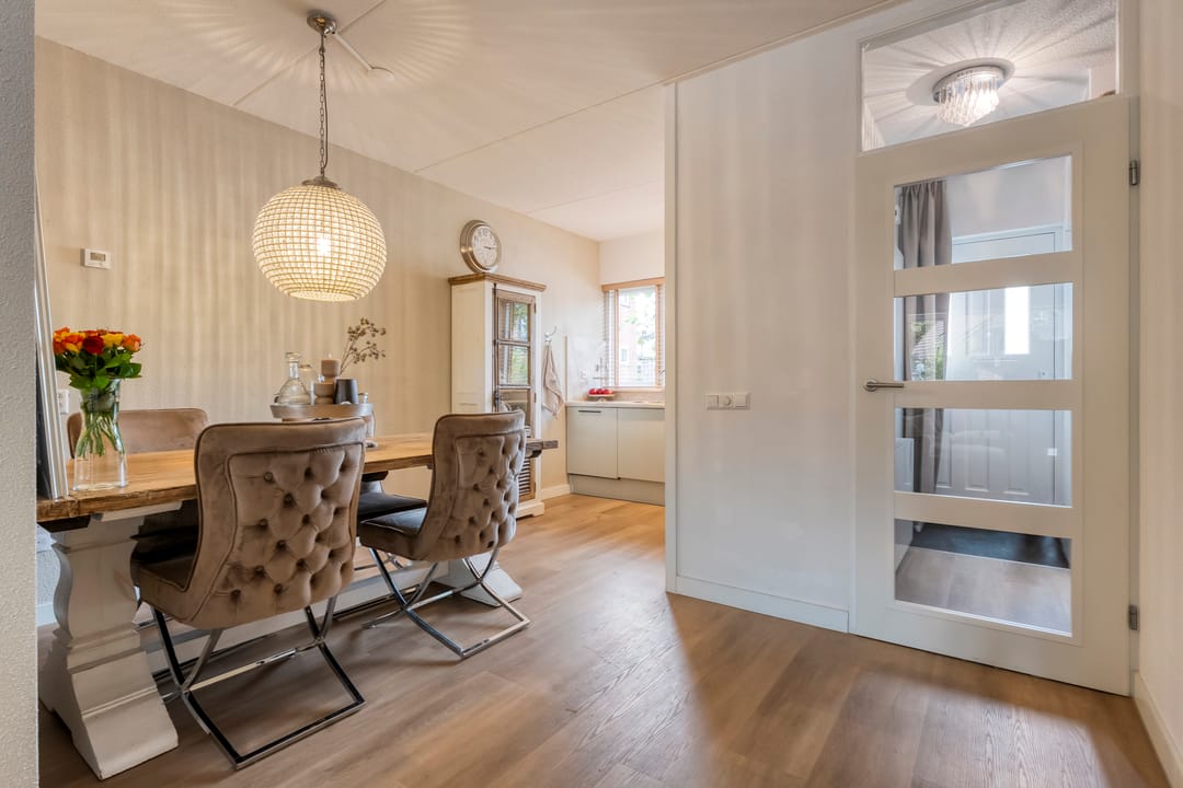 Foto 8 van Zilverschoon 222