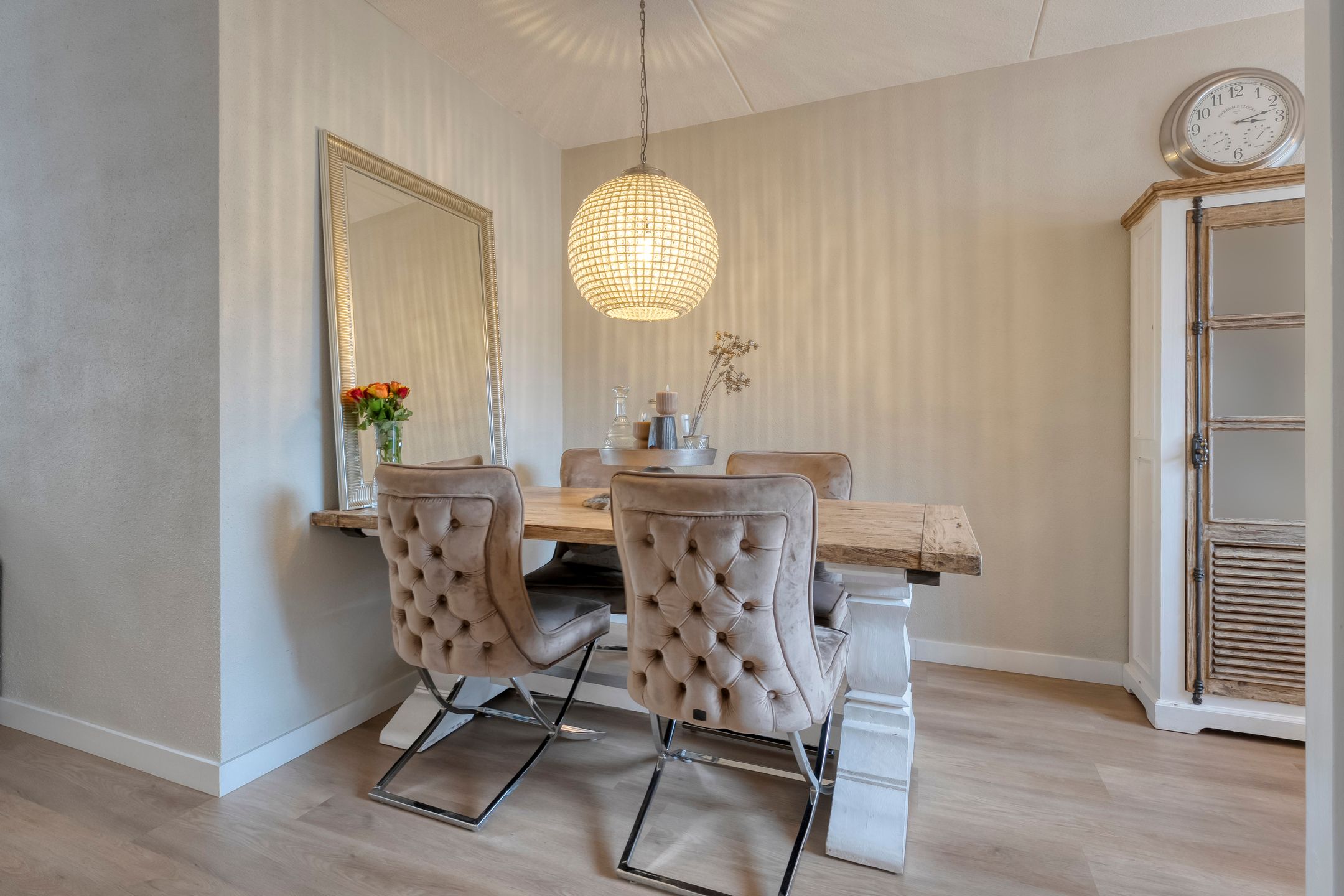 Foto 9 van Zilverschoon 222