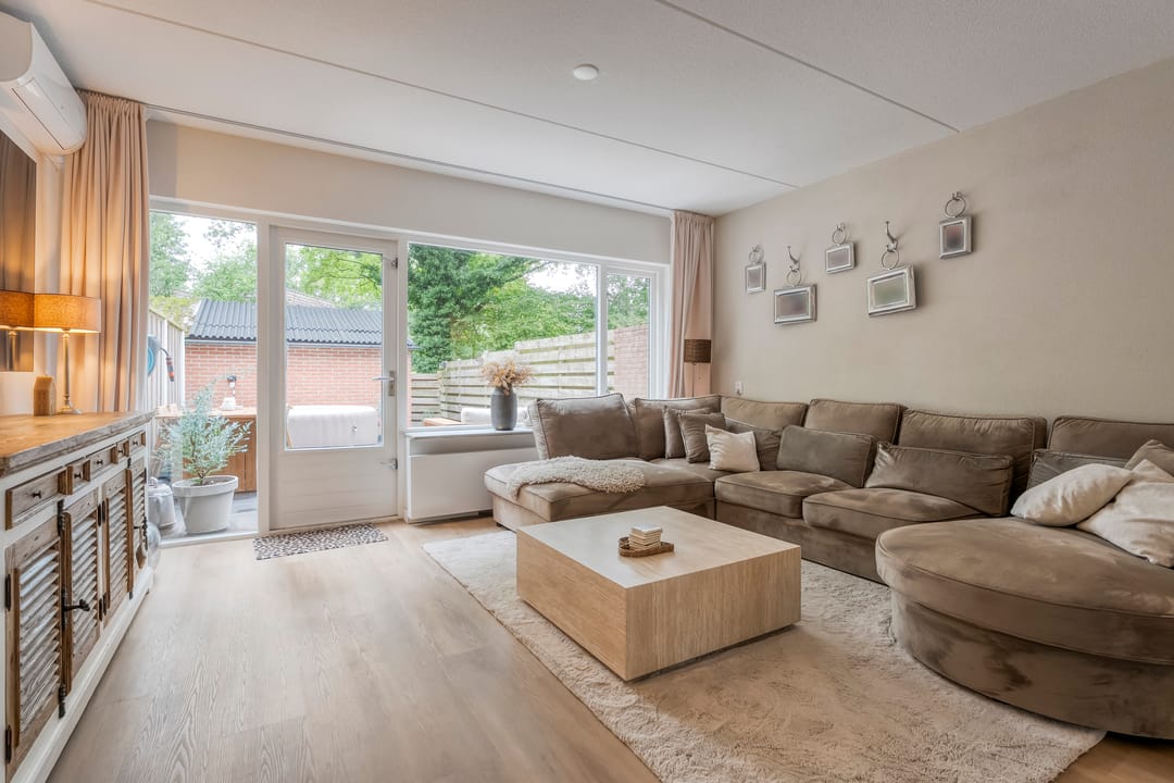 Foto 11 van Zilverschoon 222