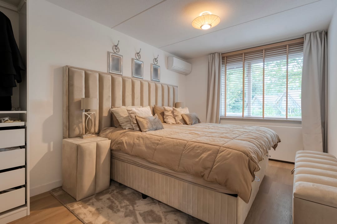 Foto 13 van Zilverschoon 222