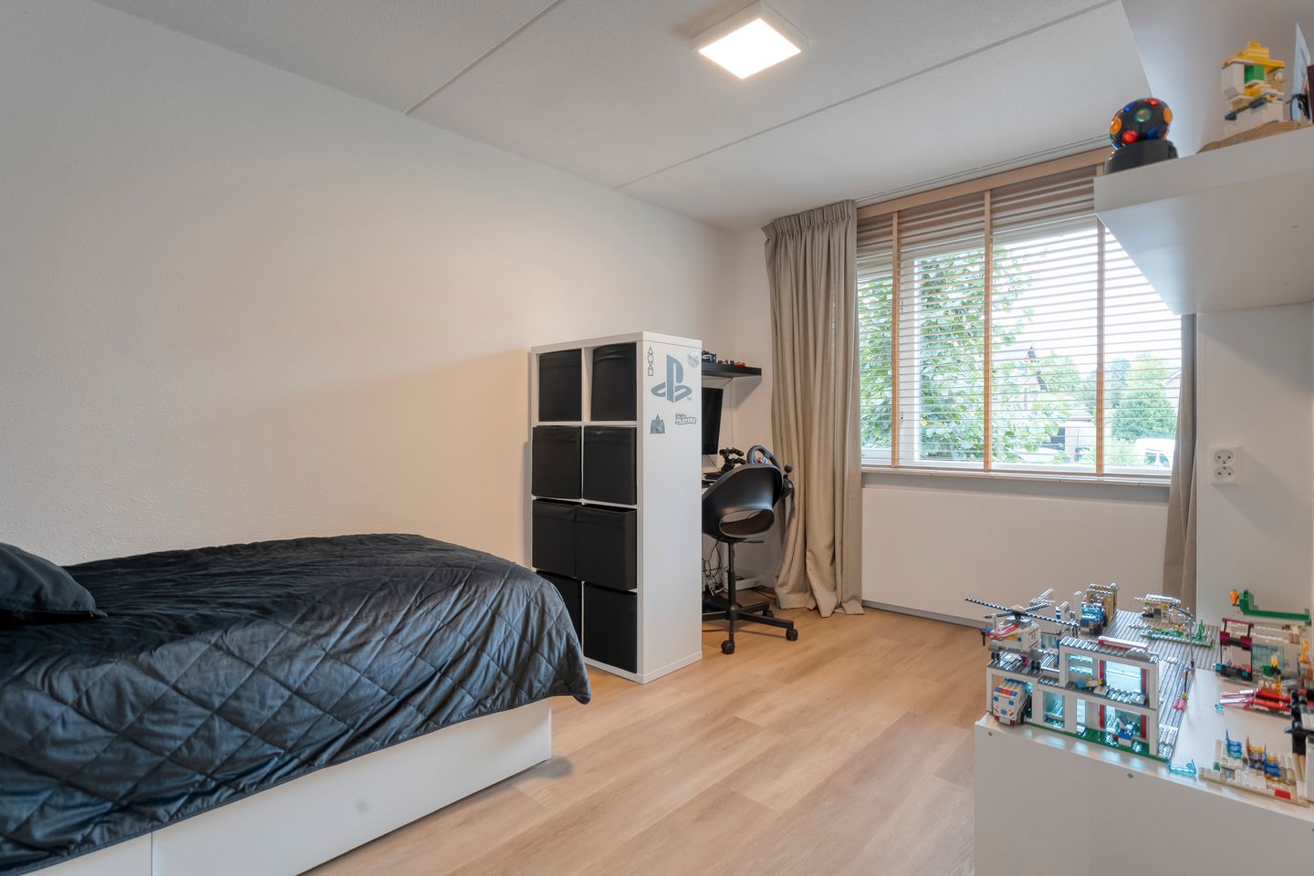 Foto 14 van Zilverschoon 222