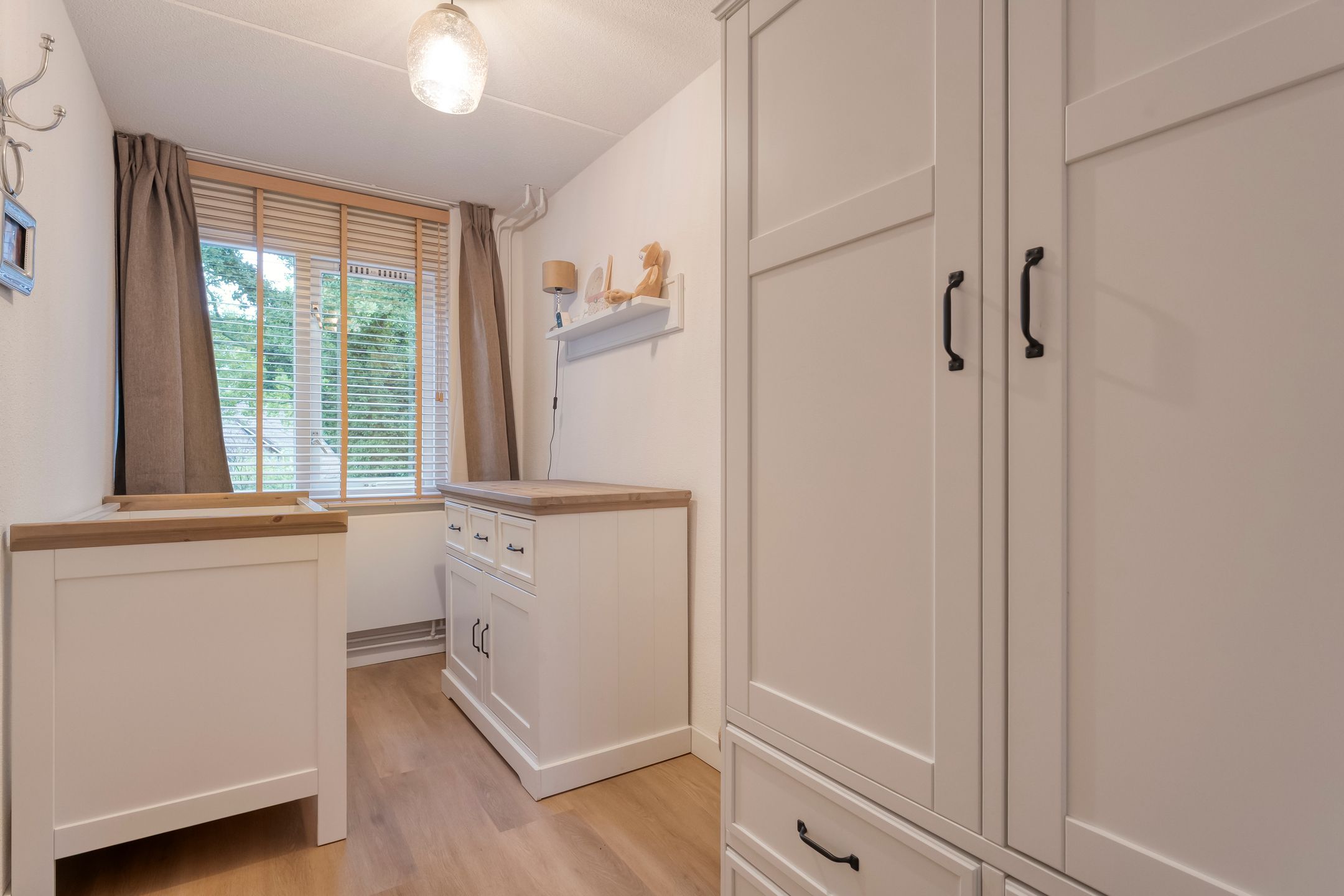 Foto 15 van Zilverschoon 222