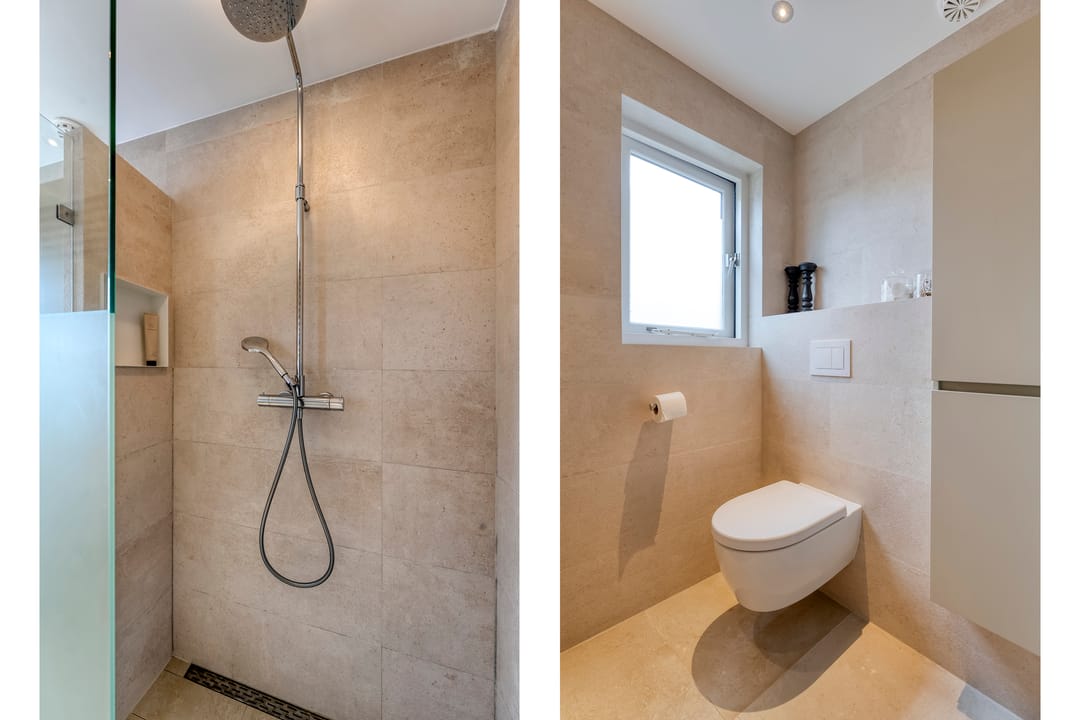 Foto 16 van Zilverschoon 222