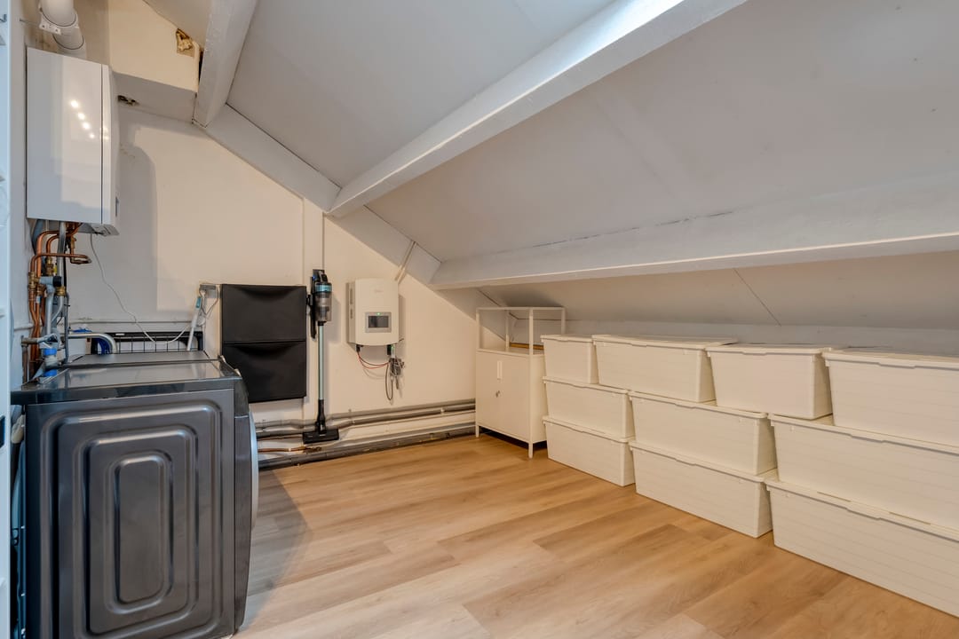 Foto 17 van Zilverschoon 222