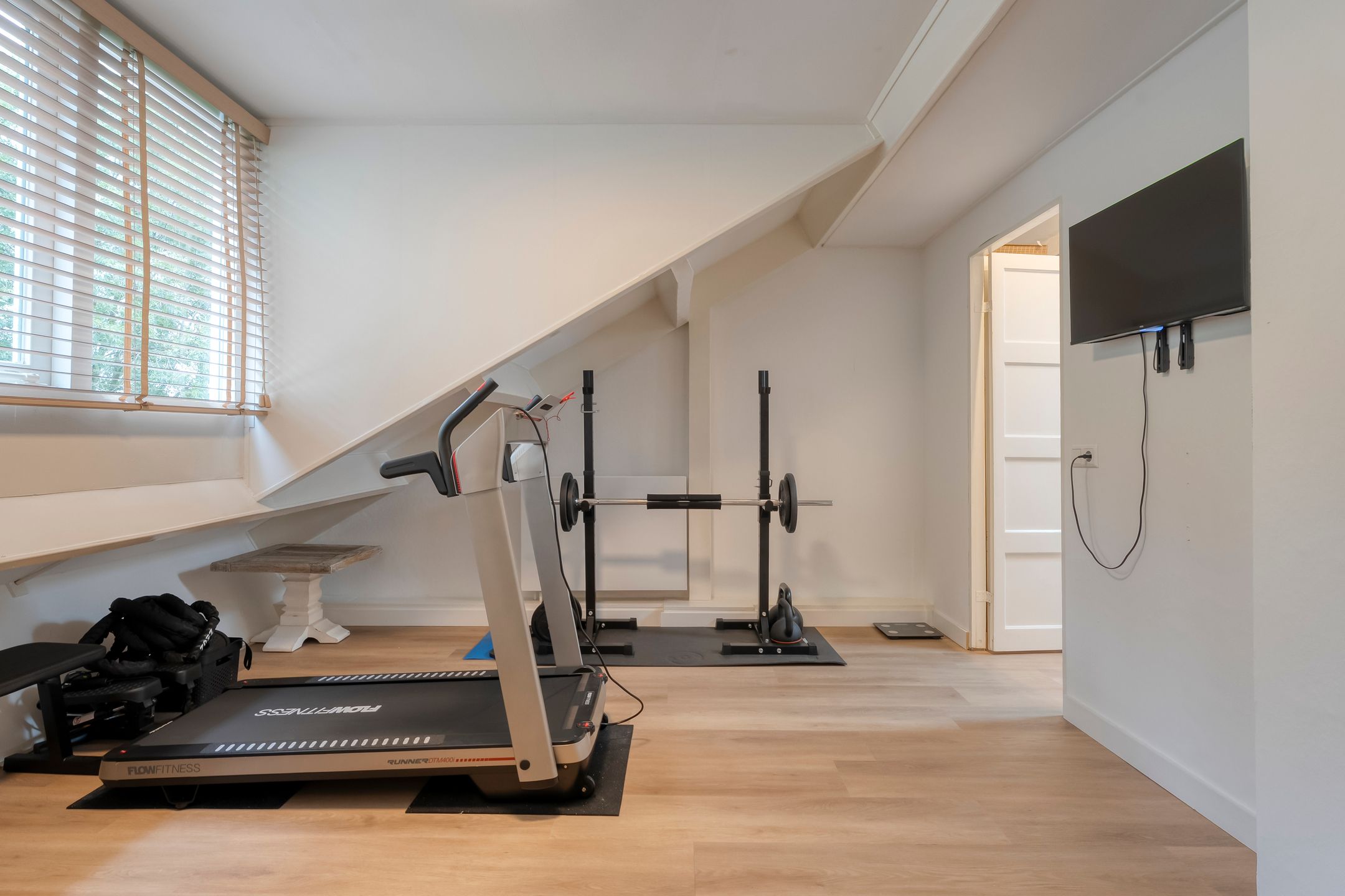 Foto 18 van Zilverschoon 222