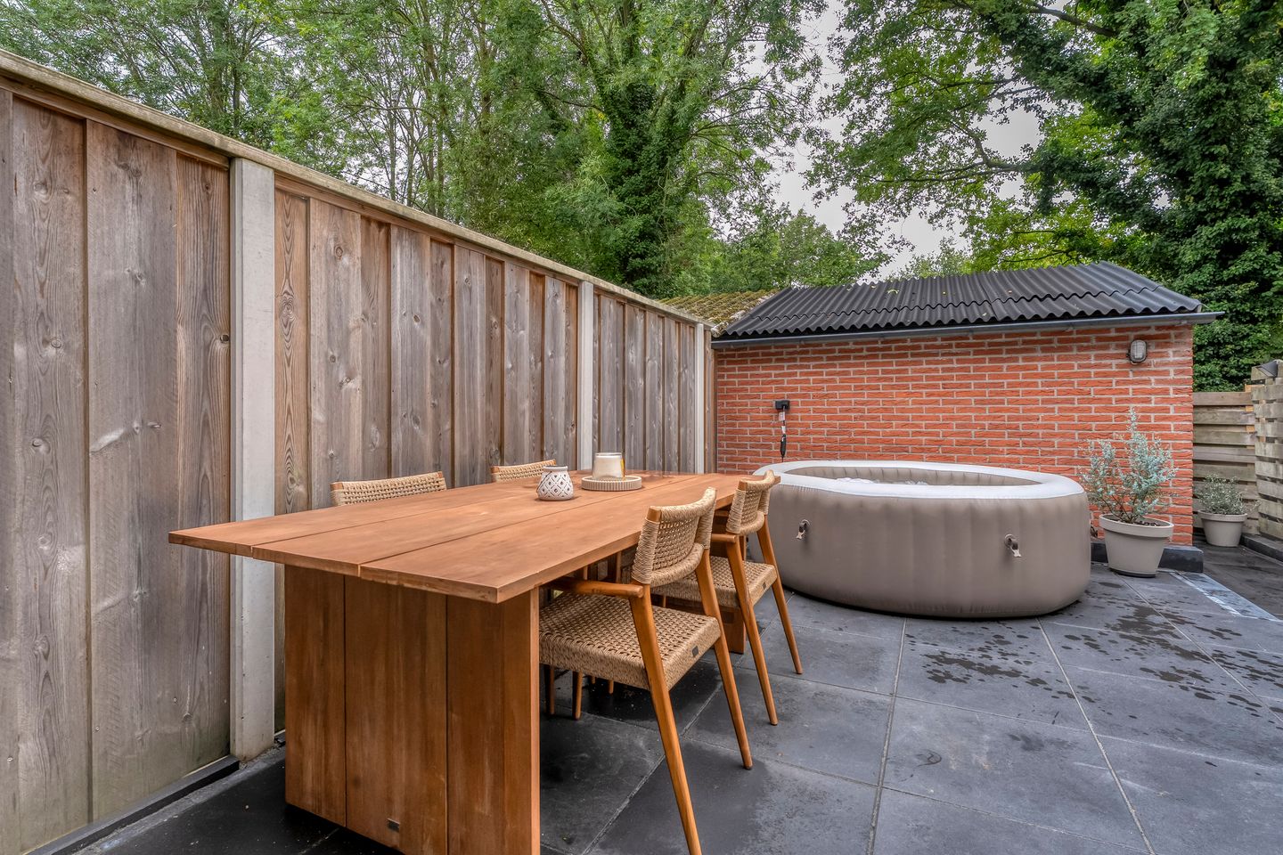 Foto 19 van Zilverschoon 222