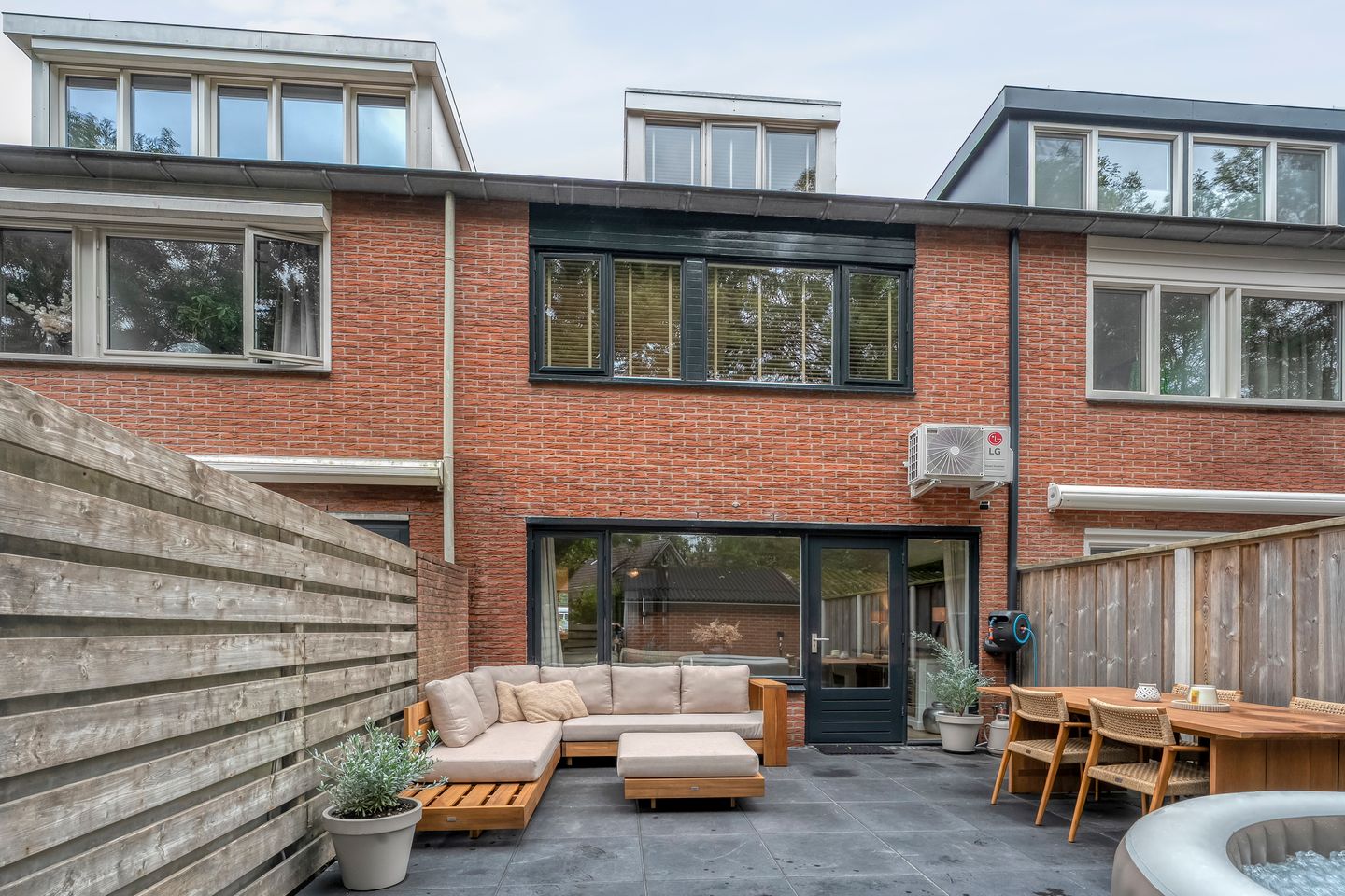 Foto 20 van Zilverschoon 222