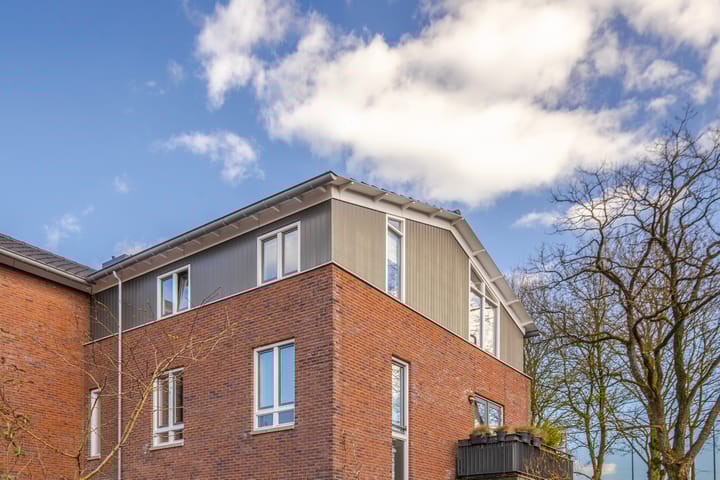 Foto 6 van Scheidiuslaan 56