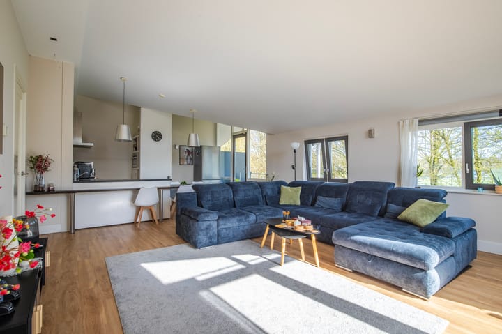 Foto 10 van Scheidiuslaan 56