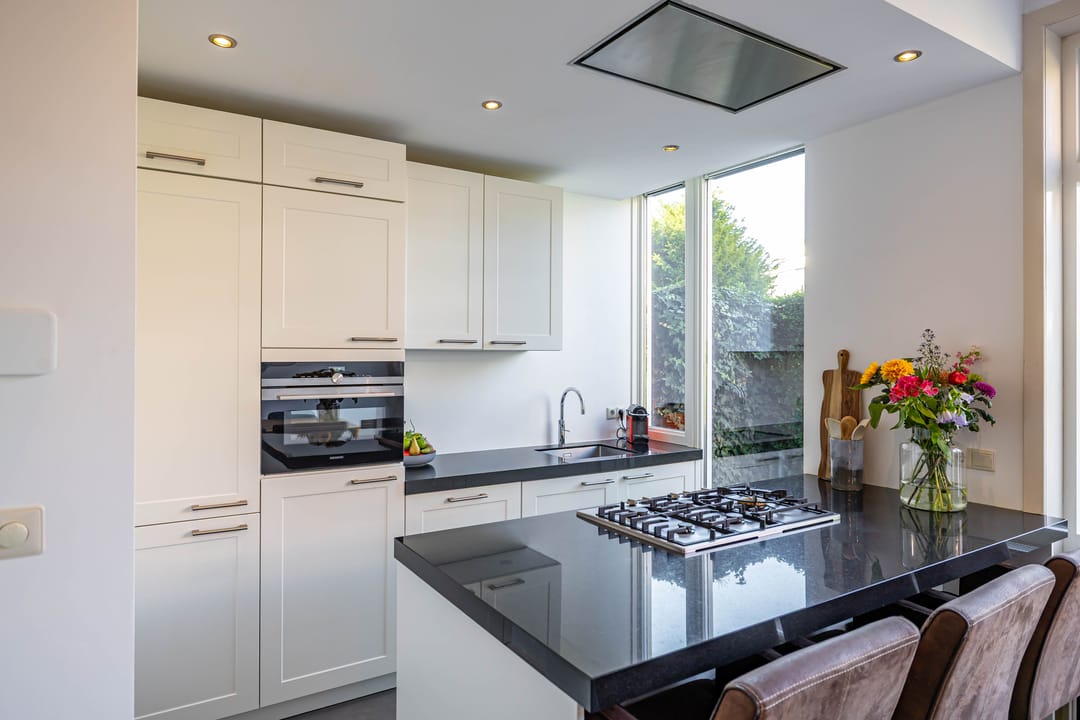 Foto 2 van Friesestraatweg 24-8