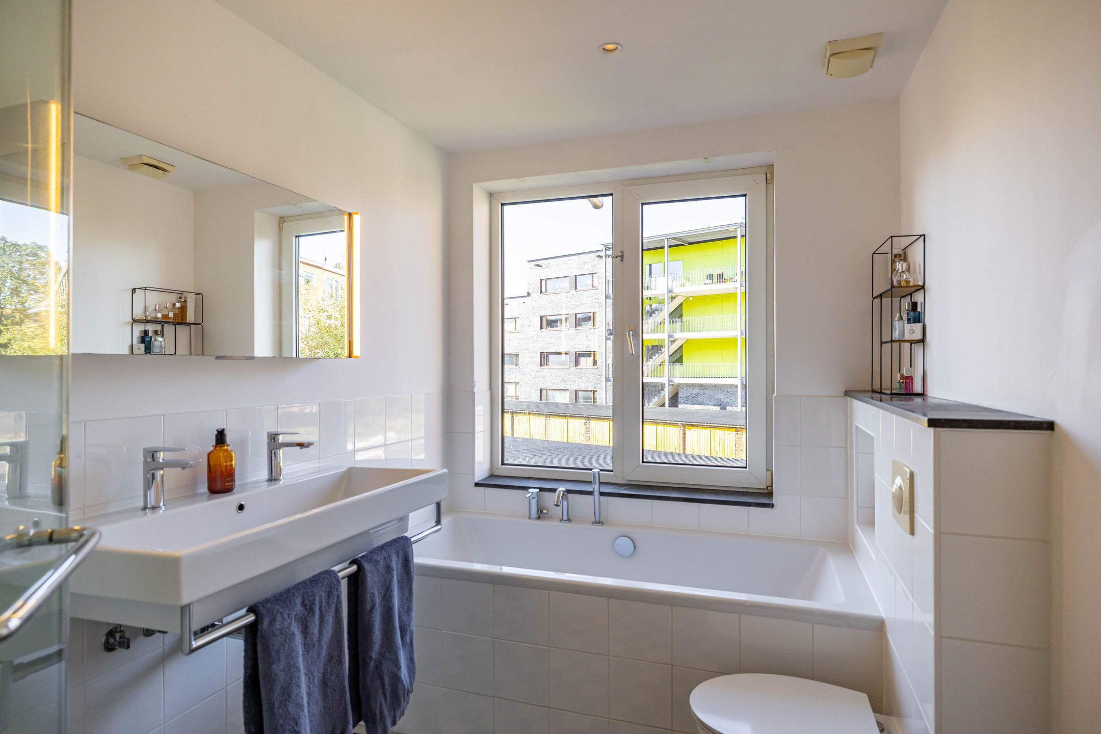 Foto 3 van Friesestraatweg 24-8