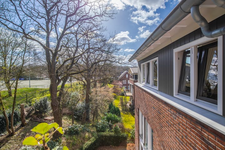 Foto 18 van Scheidiuslaan 56