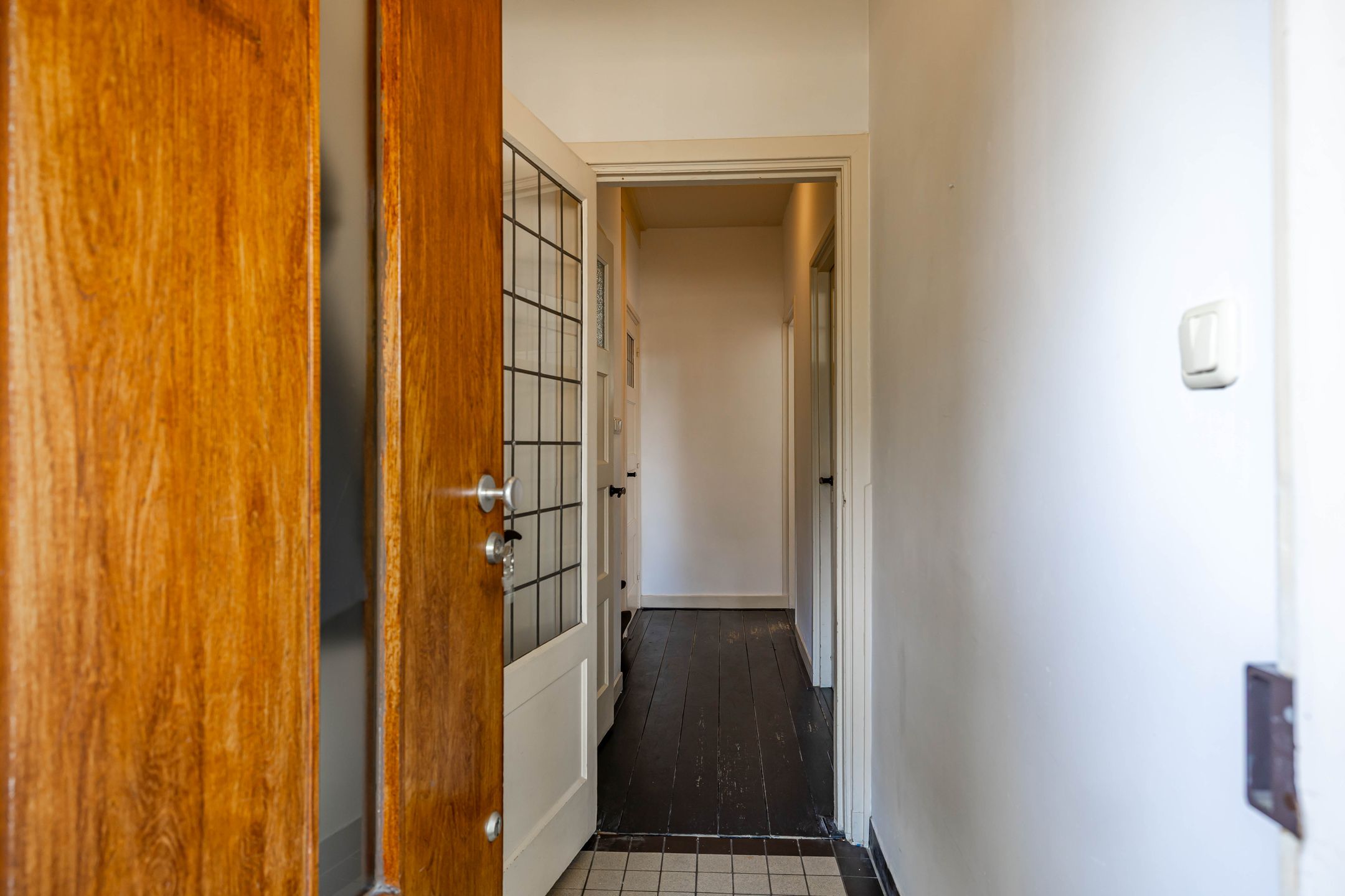 Foto 6 van Friesestraatweg 24-8