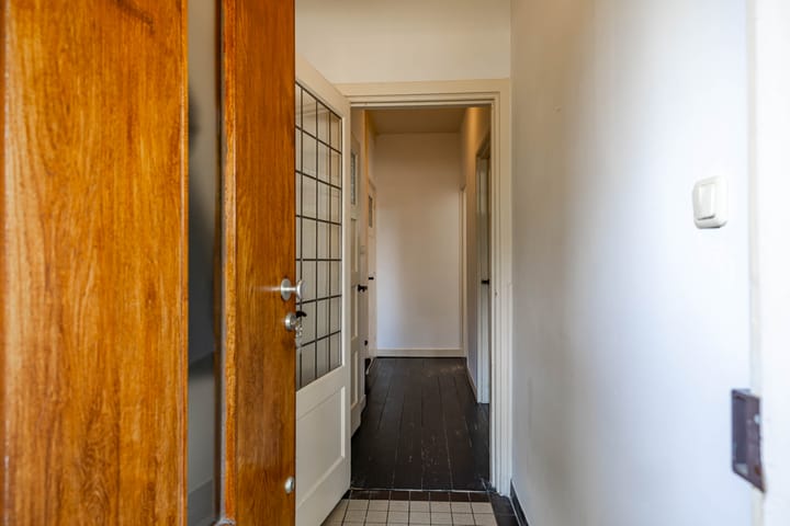 Foto 6 van Friesestraatweg 24-8