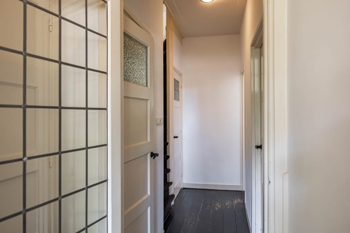 Foto 7 van Friesestraatweg 24-8