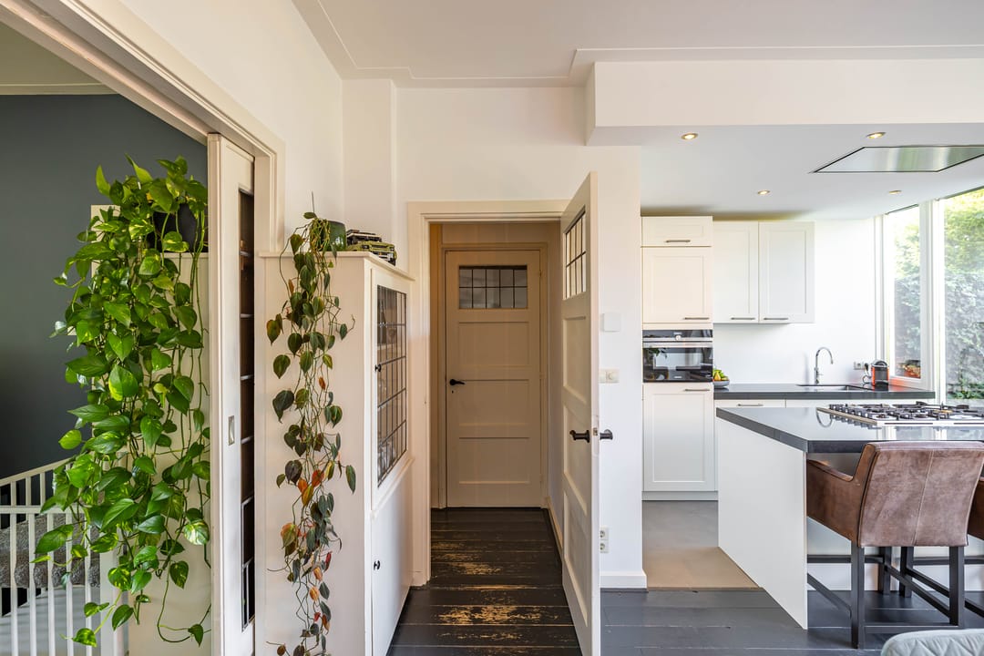 Foto 8 van Friesestraatweg 24-8